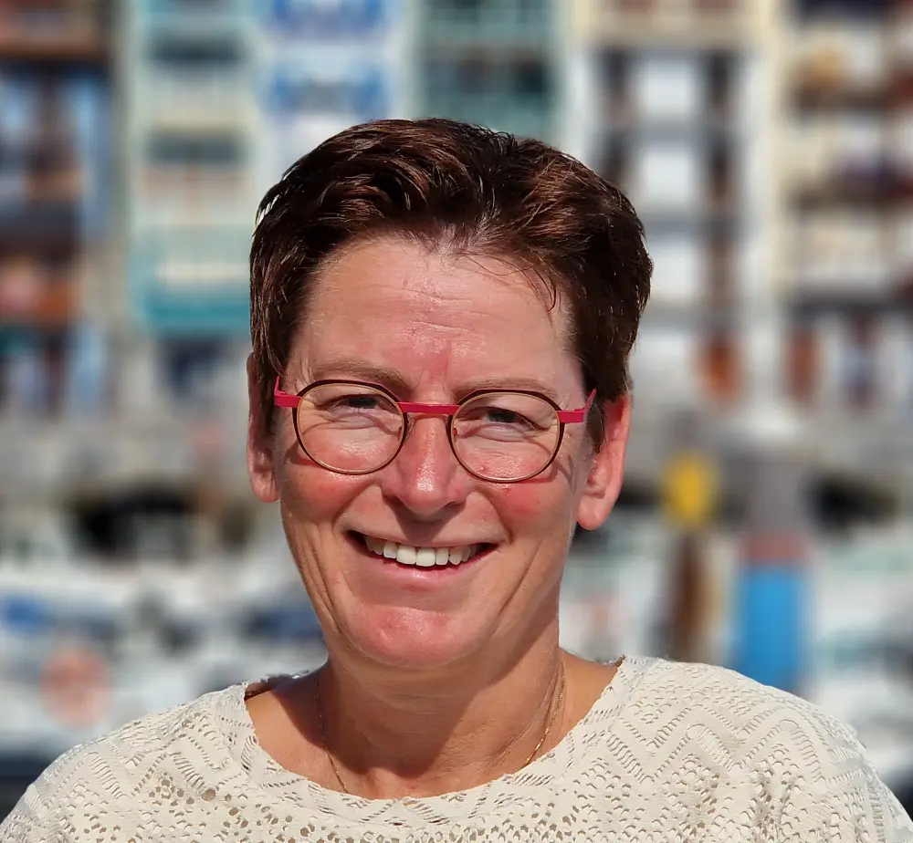 huisarts teeuw foto122sq